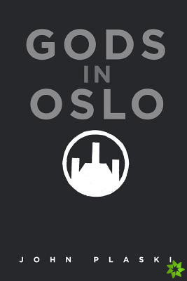 Gods in Oslo
