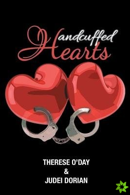 Handcuffed Hearts