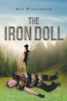 Iron Doll