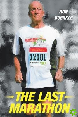 Last Marathon