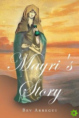 Mayri's Story
