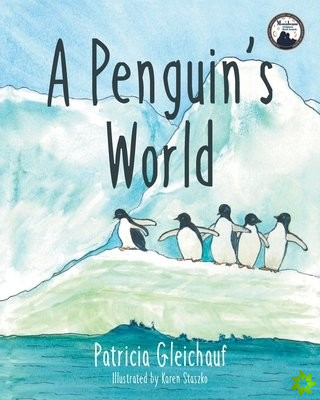 Penguin's World