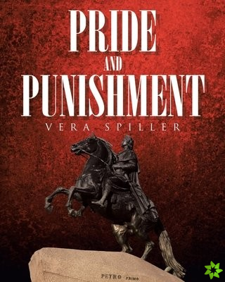 Pride and Punishment