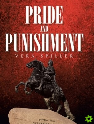 Pride and Punishment