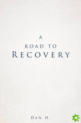 Road to Recovery