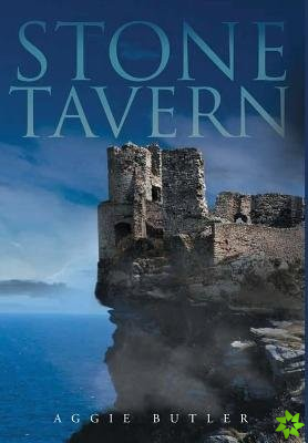 Stone Tavern