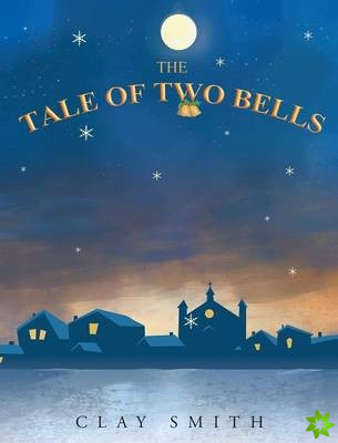 Tale of Two Bells