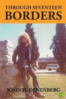 Through Seventeen Borders