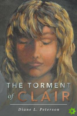 Torment of Clair