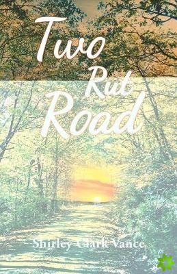 Two Rut Road