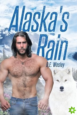 Alaska's Rain