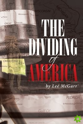 Dividing of America