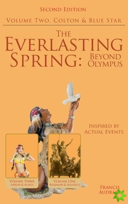Everlasting Spring