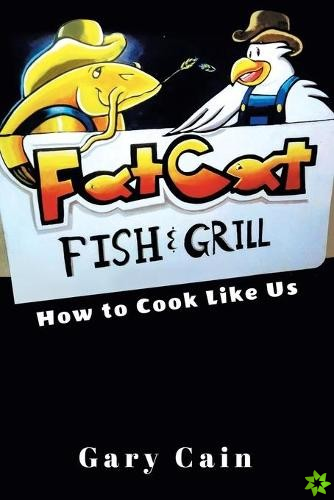 Fat Cat Fish & Grill