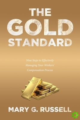 Gold Standard