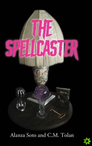 Spellcaster