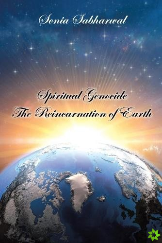 Spiritual Genocide