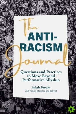 Anti-Racism Journal