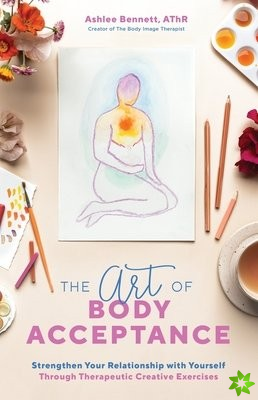 Art Of Body Acceptance