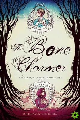 Bone Charmer