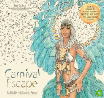 Carnival Escape