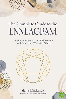 Complete Guide to the Enneagram