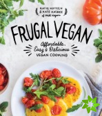 Frugal Vegan
