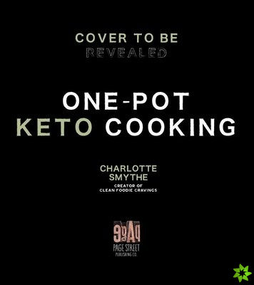 One-Pot Keto Cooking