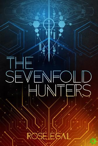 Sevenfold Hunters