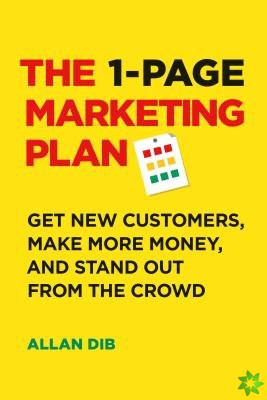 https://bookshop.vshcdn.net/page-two-books-inc-/1-page-marketing-plan_id5391951.jpg