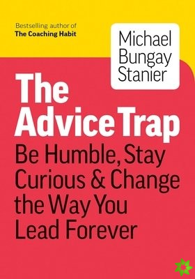 Advice Trap