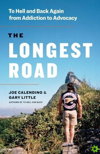 Longest Road