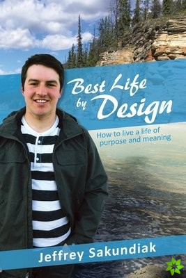 Best Life by Design