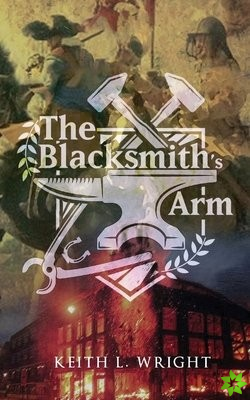 Blacksmith's Arm