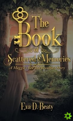 Book of Scattered Memories