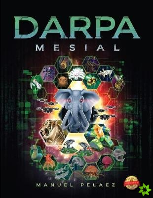 DARPA MESIAL