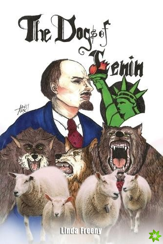 Dogs of Lenin