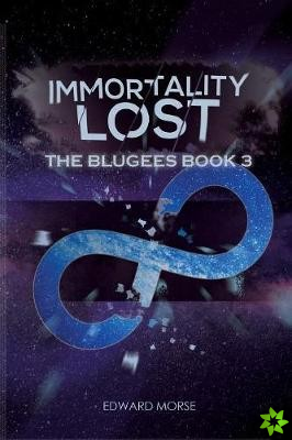 Immortality Lost