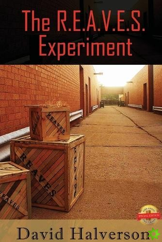 R.E.A.V.E.S. Experiment