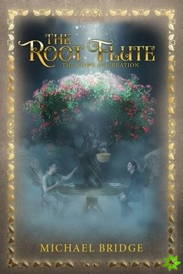 Root Flute