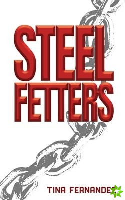 Steel Fetters
