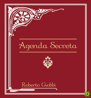 Agenda secreta