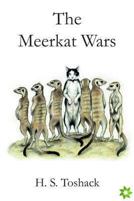 Meerkat Wars