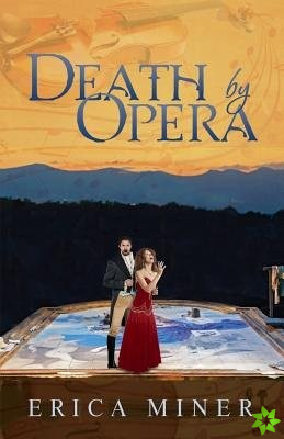 Death by Opera