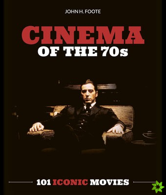 Cinema of the 70s
