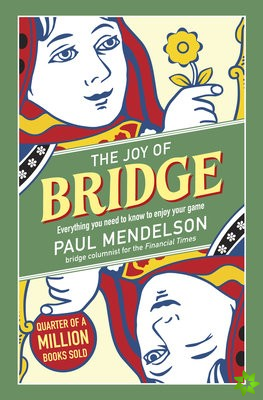 Joy of Bridge