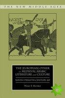 [European] Other in Medieval Arabic Literature and Culture