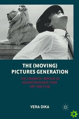 (Moving) Pictures Generation