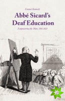 Abbe Sicard's Deaf Education