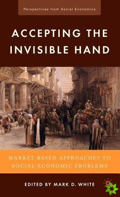Accepting the Invisible Hand